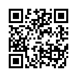 VE-23D-EX-F4 QRCode