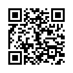 VE-23D-EY-B1 QRCode
