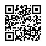 VE-23D-EY-F2 QRCode