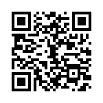 VE-23D-EY-F3 QRCode