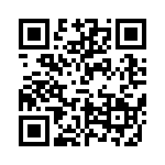 VE-23D-EY-F4 QRCode
