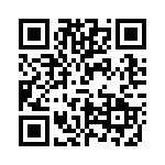 VE-23D-EY QRCode