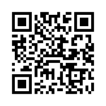 VE-23D-IU-B1 QRCode