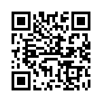 VE-23D-IU-F1 QRCode