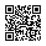 VE-23D-IV-F1 QRCode