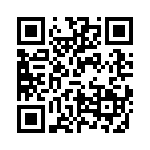 VE-23D-IV-S QRCode