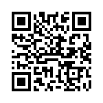 VE-23D-IW-F1 QRCode