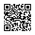 VE-23D-IX-F1 QRCode