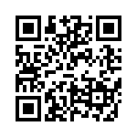 VE-23D-IX-F3 QRCode