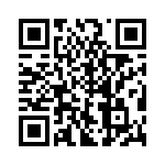 VE-23D-MW-F1 QRCode