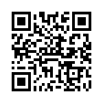 VE-23D-MW-F2 QRCode