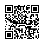 VE-23D-MX-S QRCode