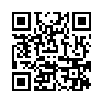 VE-23D-MY-F2 QRCode