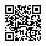 VE-23F-CU-B1 QRCode