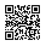 VE-23F-CU-F2 QRCode