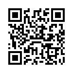 VE-23F-CU QRCode