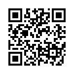 VE-23F-CV-F1 QRCode