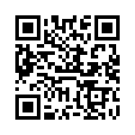 VE-23F-CV-F3 QRCode