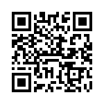 VE-23F-CV-F4 QRCode