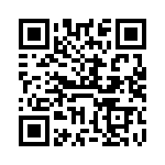 VE-23F-CW-F3 QRCode