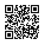 VE-23F-CX-F1 QRCode