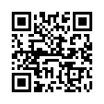 VE-23F-CX-F3 QRCode