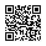 VE-23F-CX-F4 QRCode