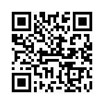 VE-23F-CY-F1 QRCode