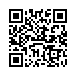 VE-23F-CY-F3 QRCode