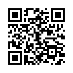 VE-23F-CY-S QRCode