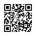 VE-23F-EU-B1 QRCode