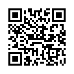 VE-23F-EU-F2 QRCode