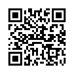 VE-23F-EU-F3 QRCode