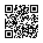 VE-23F-EV-F2 QRCode