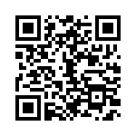 VE-23F-EV-F4 QRCode