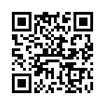 VE-23F-EV-S QRCode