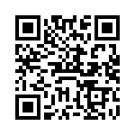 VE-23F-EW-B1 QRCode