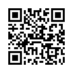 VE-23F-EW-F1 QRCode