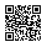 VE-23F-EX-B1 QRCode