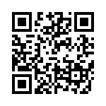 VE-23F-EY-F4 QRCode