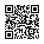VE-23F-IV-B1 QRCode