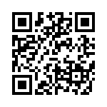 VE-23F-IV-F2 QRCode