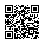 VE-23F-IV-F3 QRCode