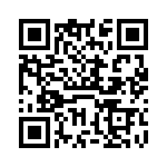 VE-23F-IV-S QRCode