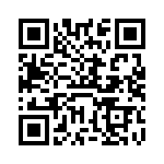 VE-23F-IW-F1 QRCode