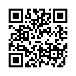 VE-23F-IX-B1 QRCode