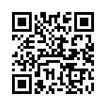 VE-23F-IY-F1 QRCode