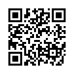 VE-23F-IY-F2 QRCode