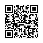 VE-23F-IY-F3 QRCode