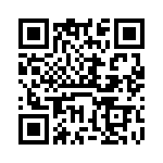 VE-23F-IY-S QRCode